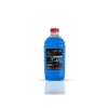 Oto Cam Suyu -20 Derece Antifriz İçerikli (3 Lt)
