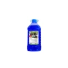 Oto Cam Suyu -20 Derece Antifriz ve Şampuan İçerikli - 5 Lt