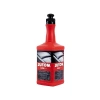 Oto Deri Temizleyici 500 ml