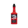 Oto Deri Temizleyici 500 ml