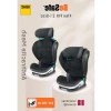 Oto Koltuğu - 15-36 Kg Arası Çocuklar İçin