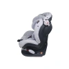 Oto Koltuğu - 9-18 kg Ağırlık İçin Uygun Konforlu Model