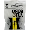 Oto Lastik Parlatma Süngeri - 2li Paket