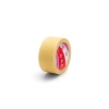 Oto Maskeleme Bandı, 48mm x 35m, 80 Derece Kağıt Bant
