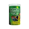 Otobur Cichlid İçin Özel Yemi, 1000 ml