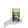 Otobur Cichlid İçin Özel Yemi, 1000 ml