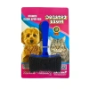 Otomatik Kolay Temizlenebilen Kedi ve Köpek Fırça Tarağı