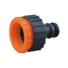 Otomatik Musluk Bağlantısı - 3/4 ve 1