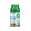 Otomatik Oda Kokusu Yedek Sprey, Temizliğin Esintisi, 250 ml