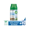 Otomatik Oda Kokusu Yedek Sprey, Temizliğin Esintisi, 250 ml