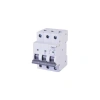 Otomatik Sigorta - 10kA C Tipi, 3 Kutup, 32A