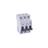 Otomatik Sigorta - 10kA C Tipi, 3 Kutup, 32A