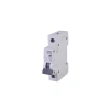 Otomatik Sigorta - 4,5kA B Tipi, 1 Kutup, 20A