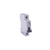 Otomatik Sigorta - 4,5kA B Tipi, 1 Kutup, 20A
