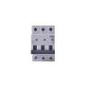 Otomatik Sigorta - 4,5kA, C Tipi, 40A