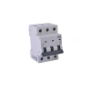 Otomatik Sigorta - 4,5kA, C Tipi, 40A