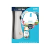 Otomatik Sprey Cihazı, 269 mL Okyanus Ferahlığı Spreyi