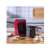 Otomatik Türk Kahve Makinesi - 5 Fincan Kapasite