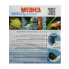 Otomatik Yemleme Makinesi Platformu