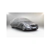 Otomobil Branda, 443-472 cm Uygun Sedan Araçlar için