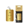 Otomobil Kokusu - One Million