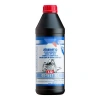 Otomotiv Bakım Ürünü - Dişli Yağı (GL5) 75W-80, 1 Litre