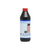 Otomotiv Bakım Ürünü - Dişli Yağı (GL5) 75W-80, 1 Litre