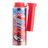 Otomotiv Bakım Ürünü - Liqui Moly Speed Tec Diesel 250 ml