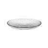 Oval Servis Tabağı - 16 cm - 3lü Set