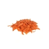 Oven Roasted Tavuklu Yumuşak Kedi Ödülü 80 g