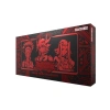 Oyun Kartı Seti - 5Ds Decks (3 Deste)