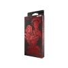 Oyun Kartı Seti - 5Ds Decks (3 Deste)