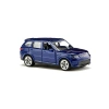 Oyuncak Araç - Range Rover Modeli