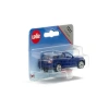 Oyuncak Araç - Range Rover Modeli