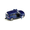 Oyuncak Araç - Range Rover Modeli
