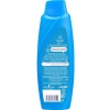 Özel Formül Saçlar İçin Besleyici Şampuan, 500ml
