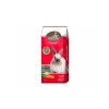 Özel Formül Tavşan Yemi - 800 Gr