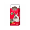 Özel Formül Tavşan Yemi - 800 Gr