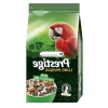 Özel Formüle Edilmiş Papağan Yemi - 2 Kg