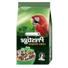 Özel Formüle Edilmiş Papağan Yemi - 2 Kg