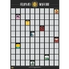 Özel Seri 100 FİLM Posteri