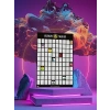 Özel Seri 100 FİLM Posteri
