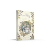 Özel Sürüm Ciltli Kapaklı Tam Brambly Hedge Kitabı