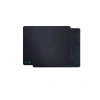 Özel Tasarım 220x290x3 mm Oyuncu Mouse Pad