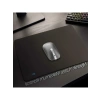 Özel Tasarım 220x290x3 mm Oyuncu Mouse Pad