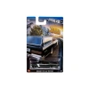 Özel Tasarım 66 GTO Wagon - Hot Wheels Arabası
