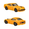 Özel Tasarım DATSUN 240Z Model Araç
