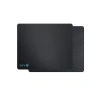 Özel Tasarım Gaming Mouse Pad, Kaymaz Taban, 270x350x3mm