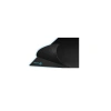 Özel Tasarım Gaming Mouse Pad, Kaymaz Taban, 270x350x3mm