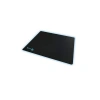 Özel Tasarım Gaming Mouse Pad, Kaymaz Taban, 270x350x3mm